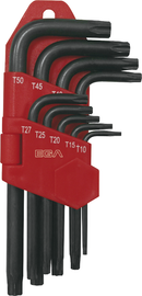 EGA Master, 65665, Industrial tools, Wrenches