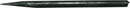 EGA Master, 65667, Measuring equipment & tools, Dividers