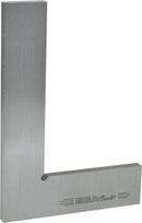 EGA Master, 65682, Measuring equipment & tools, Squares