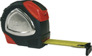 EGA Master, 65707, Measuring equipment & tools, Measuring tape