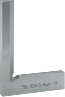 EGA Master, 65745, Measuring equipment & tools, Squares