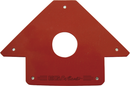 EGA Master, 65766, Measuring equipment & tools, Squares