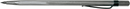 EGA Master, 65767, Measuring equipment & tools, Scribers