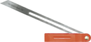 EGA Master, 65769, Measuring equipment & tools, Squares