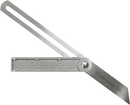 EGA Master, 65770, Measuring equipment & tools, Squares
