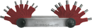 EGA Master, 65777, Measuring equipment & tools, Gauge