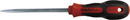 EGA Master, 65783, Measuring equipment & tools, Scribers