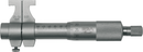 EGA Master, 65791, Measuring equipment & tools, Calipers