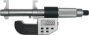 EGA Master, 65798, Measuring equipment & tools, Calipers