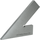 EGA Master, 65802, Measuring equipment & tools, Squares