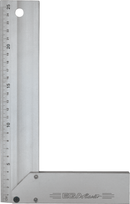 EGA Master, 65815, Measuring equipment & tools, Rulers