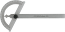 EGA Master, 65818, Measuring equipment & tools, Protactor
