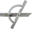 EGA Master, 65823, Measuring equipment & tools, Protactor