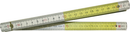 EGA Master, 65826, Measuring equipment & tools, Rulers