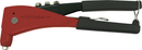 EGA Master, 65857, Industrial tools, Riveter