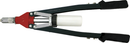 EGA Master, 65858, Industrial tools, Riveter