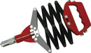 EGA Master, 65859, Industrial tools, Riveter