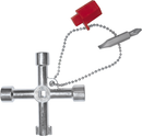 EGA Master, 65866, Industrial tools, Wrenches