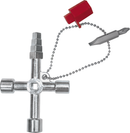 EGA Master, 65868, Industrial tools, Wrenches