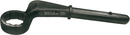 EGA Master, 65889, Industrial tools, Wrenches
