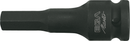 EGA Master, 53210, Industrial tools, Impact bit