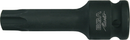 EGA Master, 53253, Industrial tools, Impact bit