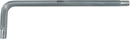 EGA Master, 65977, Industrial tools, Wrenches