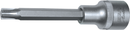 EGA Master, 65986, Industrial tools, Socket bit