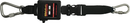 EGA Master, 66062, Anti-drop tools, Anti-drop lanyards