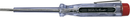 EGA Master, 66070, Measuring equipment & tools, Voltage testers