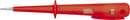 EGA Master, 66072, Measuring equipment & tools, Voltage testers