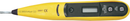 EGA Master, 66074, Measuring equipment & tools, Voltage testers