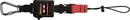 EGA Master, 66078, Anti-drop tools, Anti-drop lanyards
