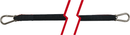 EGA Master, 66108, Anti-drop tools, Anti-drop lanyards