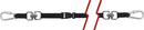 EGA Master, 66112, Anti-drop tools, Anti-drop lanyards