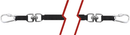EGA Master, 66116, Anti-drop tools, Anti-drop lanyards