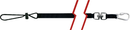 EGA Master, 66117, Anti-drop tools, Anti-drop lanyards