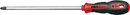 EGA Master, 66438, Industrial tools, Screwdrivers Mastertork