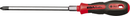 EGA Master, 66446, Industrial tools, Screwdrivers Mastertork