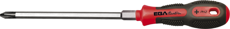 EGA Master, 66445, Industrial tools, Screwdrivers Mastertork