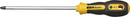 EGA Master, 66458, Industrial tools, Screwdrivers Mastertork