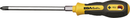 EGA Master, 66462, Industrial tools, Screwdrivers Mastertork