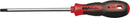 EGA Master, 66478, Industrial tools, Screwdrivers Mastertork