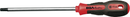 EGA Master, 66499, Industrial tools, Screwdrivers Mastertork