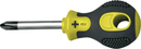 EGA Master, 67193, Industrial tools, Screwdrivers Mastertork