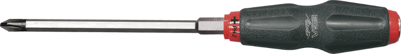 EGA Master, 66559, Industrial tools, Screwdrivers Mastertork