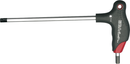 EGA Master, 66592, Industrial tools, Screwdrivers Mastertork