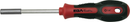 EGA Master, 66731, Industrial tools, Screwdrivers Mastertork