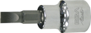EGA Master, 66761, Industrial tools, Socket bit