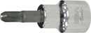 EGA Master, 66806, Industrial tools, Socket bit